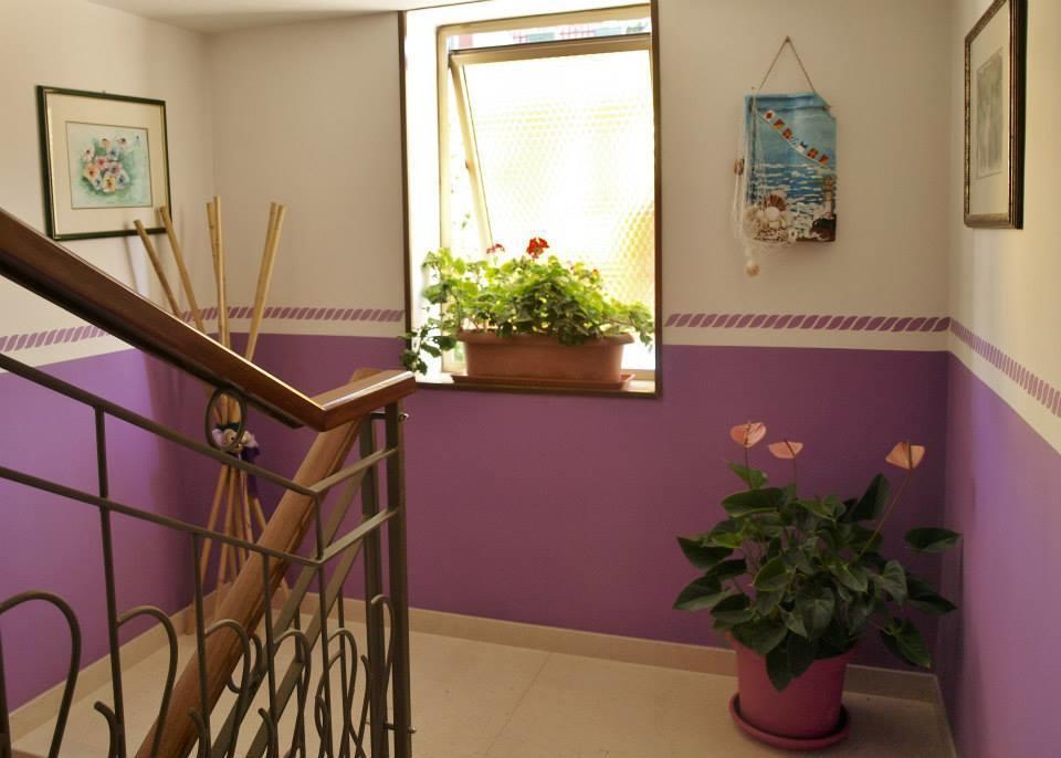 Hotel Fornaro Caorle Extérieur photo